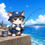 ゆっしゃん